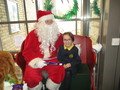 IMG_2204.JPG