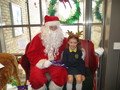 IMG_2205.JPG