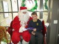 IMG_2206.JPG