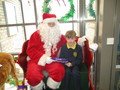 IMG_2207.JPG