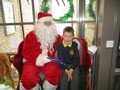 IMG_2209.JPG