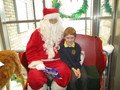 IMG_2210.JPG