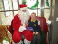 IMG_2211.JPG