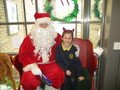 IMG_2212.JPG