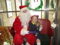 IMG_2213.JPG