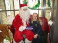 IMG_2214.JPG