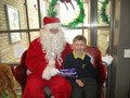 IMG_2215.JPG