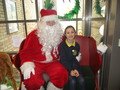 IMG_2217.JPG