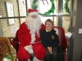 IMG_2218.JPG