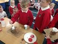 Year 2 Sagan baking soda and vinegar.JPG