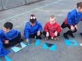 Year 2 Seacole volcano art.JPG