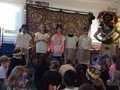 Year 5 pic 2.JPG