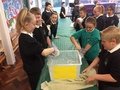 Term 2 polar explorers investigation.JPG