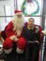 IMG_0669.JPG