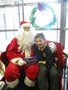 IMG_0671.JPG
