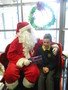 IMG_0672.JPG