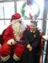 IMG_0674.JPG