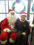 IMG_0675.JPG