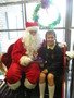 IMG_0677.JPG
