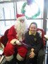 IMG_0678.JPG