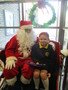 IMG_0679.JPG