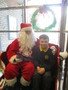 IMG_0682.JPG