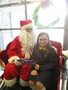 IMG_0683.JPG