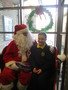 IMG_0684.JPG