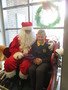 IMG_0686.JPG