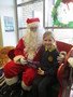 IMG_0690.JPG
