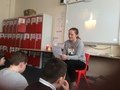 IMG_1092.JPG