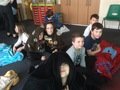 IMG_1084.JPG