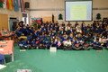 Reception year 1 and 2 christmas concerts 004.JPG