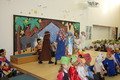 Reception year 1 and 2 christmas concerts 018.JPG