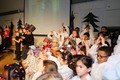 Reception year 1 and 2 christmas concerts 027.JPG