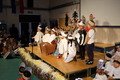 Reception year 1 and 2 christmas concerts 049.JPG