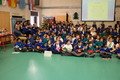 Reception year 1 and 2 christmas concerts 005.JPG