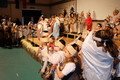 Reception year 1 and 2 christmas concerts 043.JPG