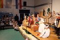 Reception year 1 and 2 christmas concerts 052.JPG