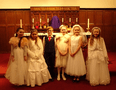 First Communion.png