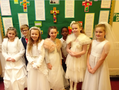 First Communion 2.png