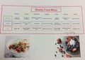 Menu.PNG