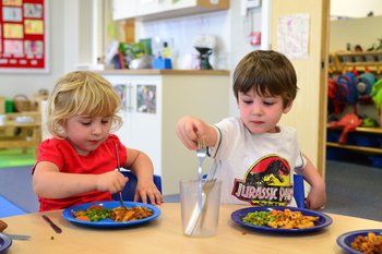 Menu 5.JPG