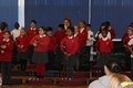 IMG_7956.JPG