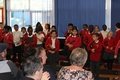 IMG_7959.JPG