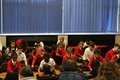 IMG_7961.JPG