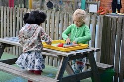 Holiday club 4.jpg