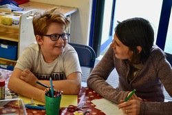 Holiday club 5.jpg