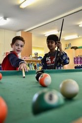 Holiday club 6.jpg