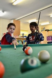 Holiday club 6.jpg